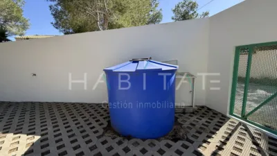 Pis – Pilar de la Horadada, Residencial Oasis, Pinar de Campoverde - Vista 3