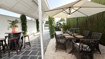 Casa – Pilar de la Horadada - Vista 3