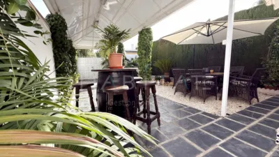 Casa – Pilar de la Horadada - Vista 4