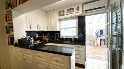 House on Calle Torre de La Horadada photo 9