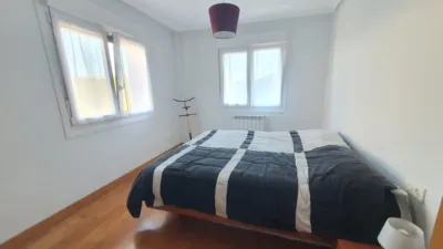 Chalet adosado en venta en Calle Peru Bidea, Alkiza de 425.000 €