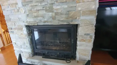 Chalet adosado en venta en Calle Peru Bidea, Alkiza de 425.000 €