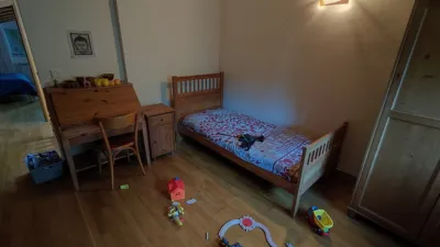 Chalet adosado en venta en Calle Peru Bidea, Alkiza de 425.000 €
