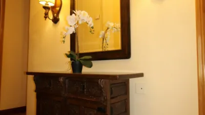 Piso en venta en Calle de Elosegi, Lazkao de 165.000 €
