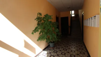 Piso en venta en Calle de Elosegi, Lazkao de 165.000 €