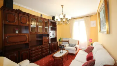 Piso en venta en Calle de Elosegi, Lazkao de 165.000 €