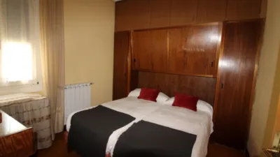 Piso en venta en Calle de Elosegi, Lazkao de 165.000 €