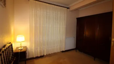 Piso en venta en Calle de Elosegi, Lazkao de 165.000 €