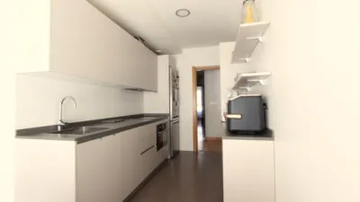 Piso en venta en Calle de Iturraldea, Lazkao de 290.000 €