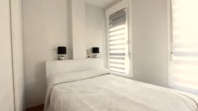Piso en venta en Calle de Iturraldea, Lazkao de 290.000 €