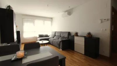 Piso en venta en Calle de Iturraldea, Lazkao de 290.000 €