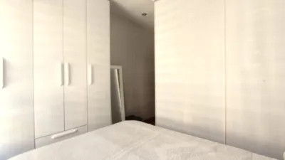 Piso en venta en Calle de Iturraldea, Lazkao de 290.000 €