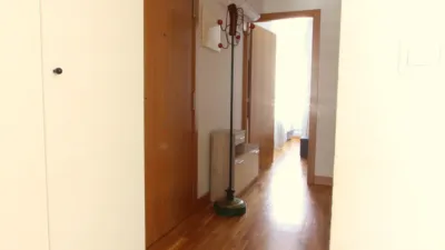 Piso en venta en Calle de Iturraldea, Lazkao de 290.000 €