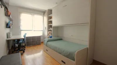 Piso en venta en Calle de Iturraldea, Lazkao de 290.000 €