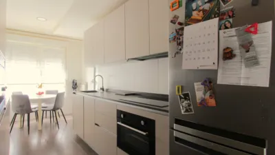 Piso en venta en Calle de Iturraldea, Lazkao de 290.000 €