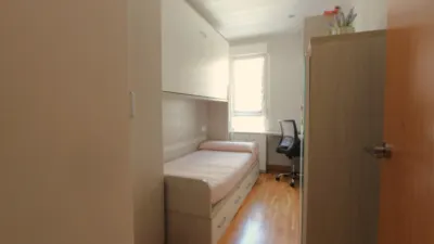 Piso en venta en Calle de Iturraldea, Lazkao de 290.000 €