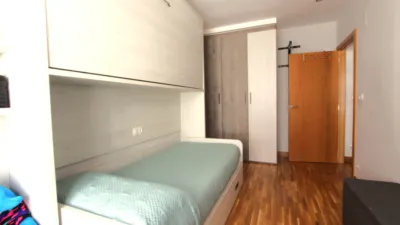 Piso en venta en Calle de Iturraldea, Lazkao de 290.000 €