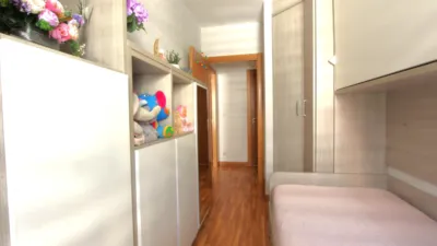 Piso en venta en Calle de Iturraldea, Lazkao de 290.000 €