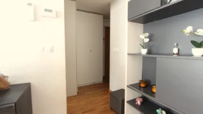 Piso en venta en Calle de Iturraldea, Lazkao de 290.000 €