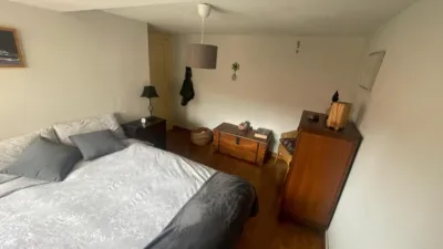 Piso en venta en Calle Correría, cerca de Calle Zapatería, Casco Viejo (Vitoria - Gasteiz) de 185.000 €