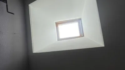 Piso en venta en Calle Correría, cerca de Calle Zapatería, Casco Viejo (Vitoria - Gasteiz) de 185.000 €