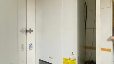 Piso en venta en Calle Correría, cerca de Calle Zapatería, Casco Viejo (Vitoria - Gasteiz) de 185.000 €