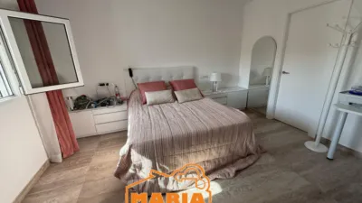 Chalet adosado en venta en Campanillas, Campanillas (Málaga Capital) de 289.000 €