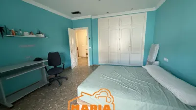 Chalet adosado en venta en Campanillas, Campanillas (Málaga Capital) de 289.000 €