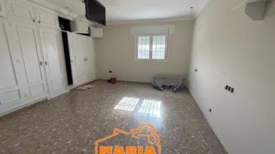 Chalet adosado en venta en Campanillas, Campanillas (Málaga Capital) de 289.000 €