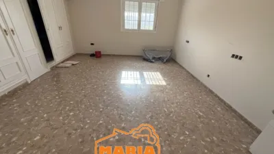 Chalet adosado en venta en Campanillas, Campanillas (Málaga Capital) de 289.000 €