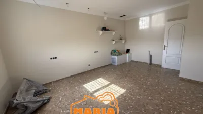 Chalet adosado en venta en Campanillas, Campanillas (Málaga Capital) de 289.000 €