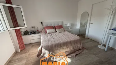 Chalet adosado en venta en Campanillas, Campanillas (Málaga Capital) de 289.000 €