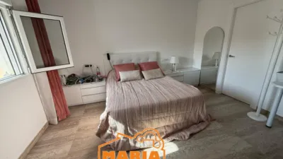 Chalet adosado en venta en Campanillas, Campanillas (Málaga Capital) de 289.000 €