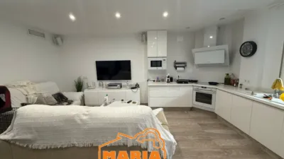 Chalet adosado en venta en Campanillas, Campanillas (Málaga Capital) de 289.000 €