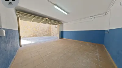 Casa en venta en Carrer Miles Davis, 30, Sentmenat de 409.000 €