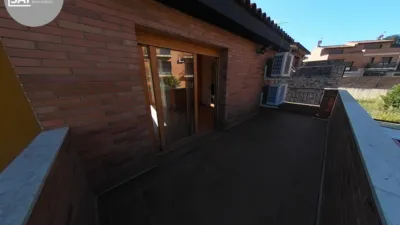 Casa en venta en Carrer Miles Davis, Sentmenat de 440.000 €