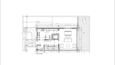 Casa en venta en Carrer Miles Davis, Sentmenat de 440.000 €