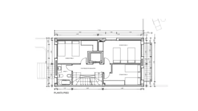 Casa en venta en Carrer Miles Davis, Sentmenat de 440.000 €