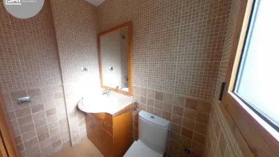 Casa en venta en Carrer Miles Davis, Sentmenat de 440.000 €