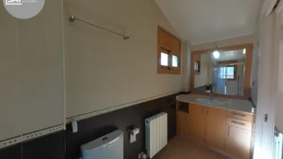 Casa en venta en Carrer Miles Davis, Sentmenat de 440.000 €