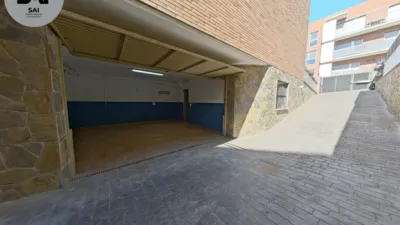 Casa en venta en Carrer Miles Davis, 30, Sentmenat de 409.000 €