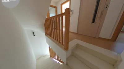 Casa en venta en Carrer Miles Davis, Sentmenat de 440.000 €