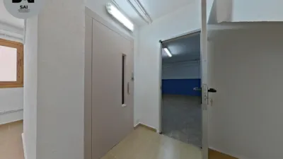 Casa en venta en Carrer Miles Davis, 30, Sentmenat de 409.000 €