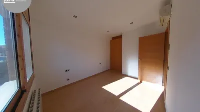 Casa en venta en Carrer Miles Davis, Sentmenat de 440.000 €