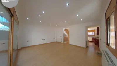 Casa en venta en Carrer Miles Davis, Sentmenat de 440.000 €