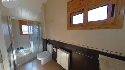 Casa en venta en Carrer Miles Davis, Sentmenat de 440.000 €