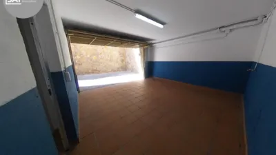 Casa en venta en Carrer Miles Davis, Sentmenat de 440.000 €