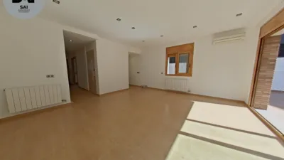 Casa en venta en Carrer Miles Davis, 30, Sentmenat de 409.000 €
