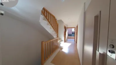 Casa en venta en Carrer Miles Davis, Sentmenat de 440.000 €