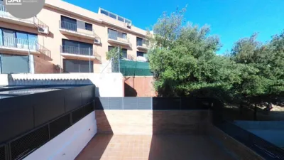 Casa en venta en Carrer Miles Davis, Sentmenat de 440.000 €